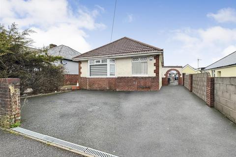 14 Kinson Avenue, Poole, BH15 3PH