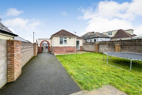 14 Kinson Avenue, Poole, BH15 3PH