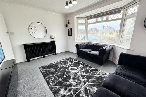 14 Kinson Avenue, Poole, BH15 3PH