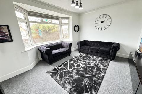 14 Kinson Avenue, Poole, BH15 3PH