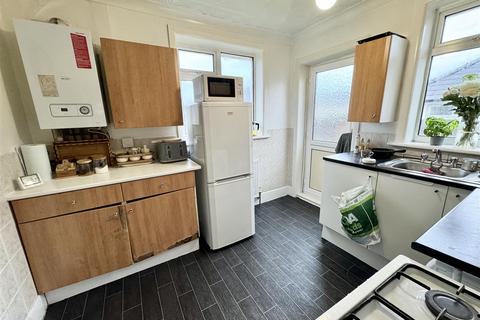 14 Kinson Avenue, Poole, BH15 3PH