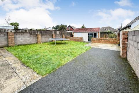 14 Kinson Avenue, Poole, BH15 3PH