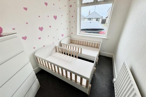 14 Kinson Avenue, Poole, BH15 3PH