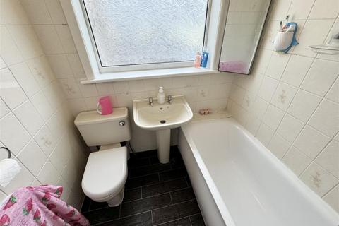 14 Kinson Avenue, Poole, BH15 3PH