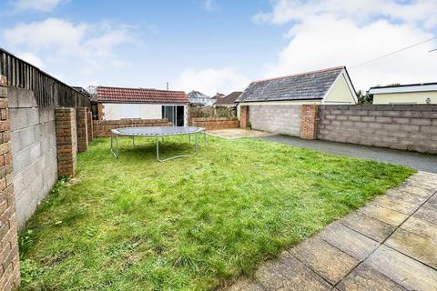 14 Kinson Avenue, Poole, BH15 3PH