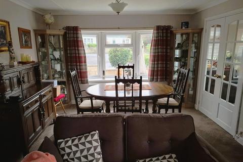 undefined, Northleaze, Corsham