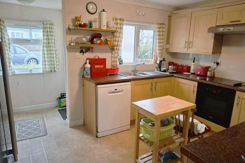 undefined, Northleaze, Corsham