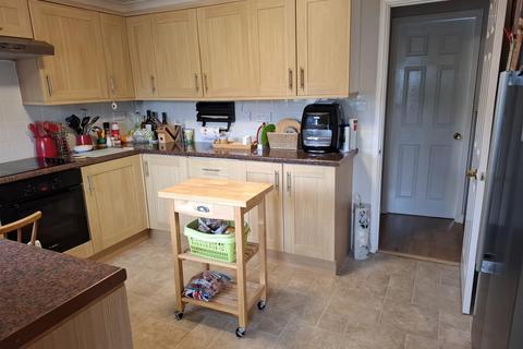 undefined, Northleaze, Corsham