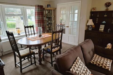 undefined, Northleaze, Corsham