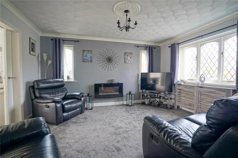 4 bedroom detached house for sale, Main Street, Harworth, Doncaster, Nottinghamshire, DN11