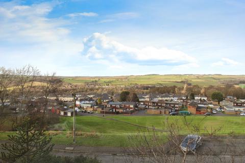 4 bedroom semi-detached house for sale, Cheyne Road, Prudhoe NE42