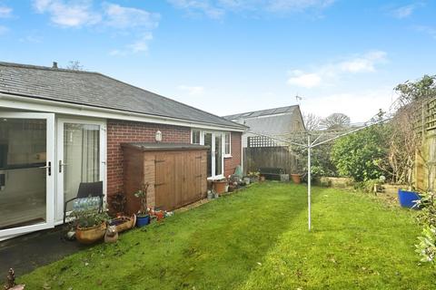 undefined, Springvale Road, Winchester, Hampshire
