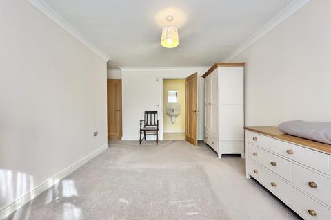undefined, Springvale Road, Winchester, Hampshire