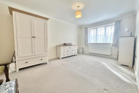 undefined, Springvale Road, Winchester, Hampshire