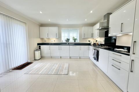 undefined, Springvale Road, Winchester, Hampshire