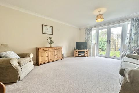 undefined, Springvale Road, Winchester, Hampshire