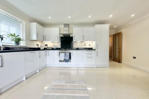 undefined, Springvale Road, Winchester, Hampshire