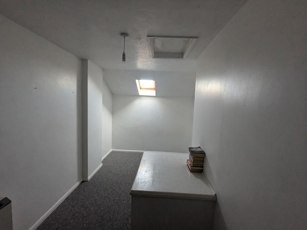 7 T202503051724.jpg