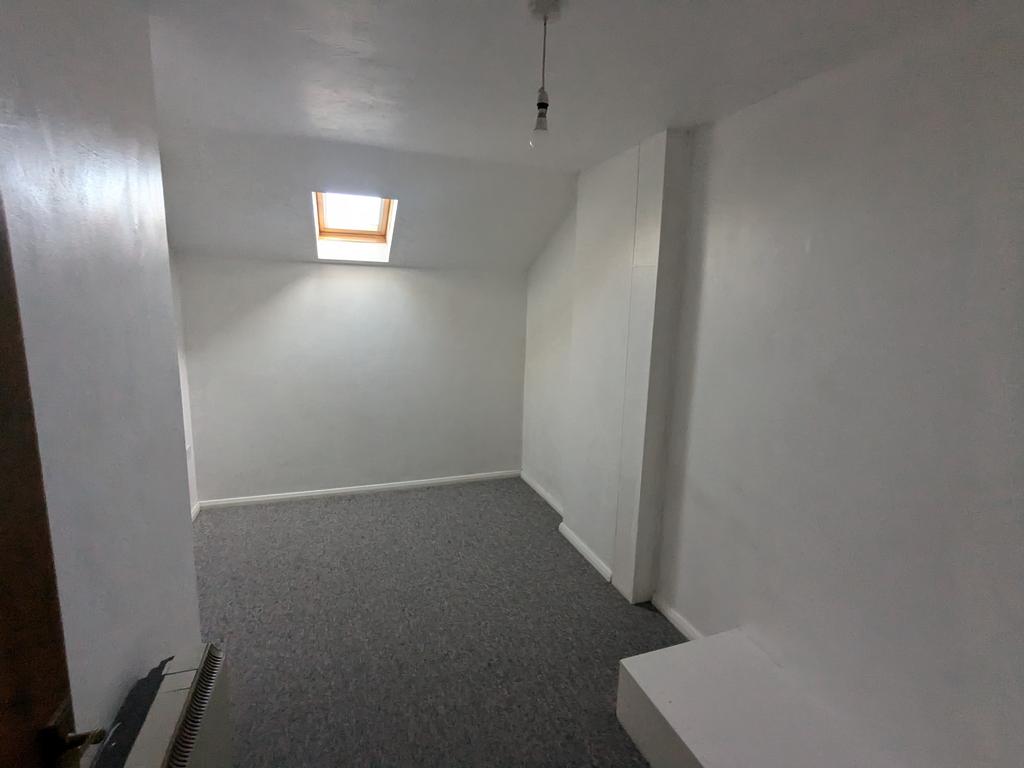 8 T202503051724.jpg