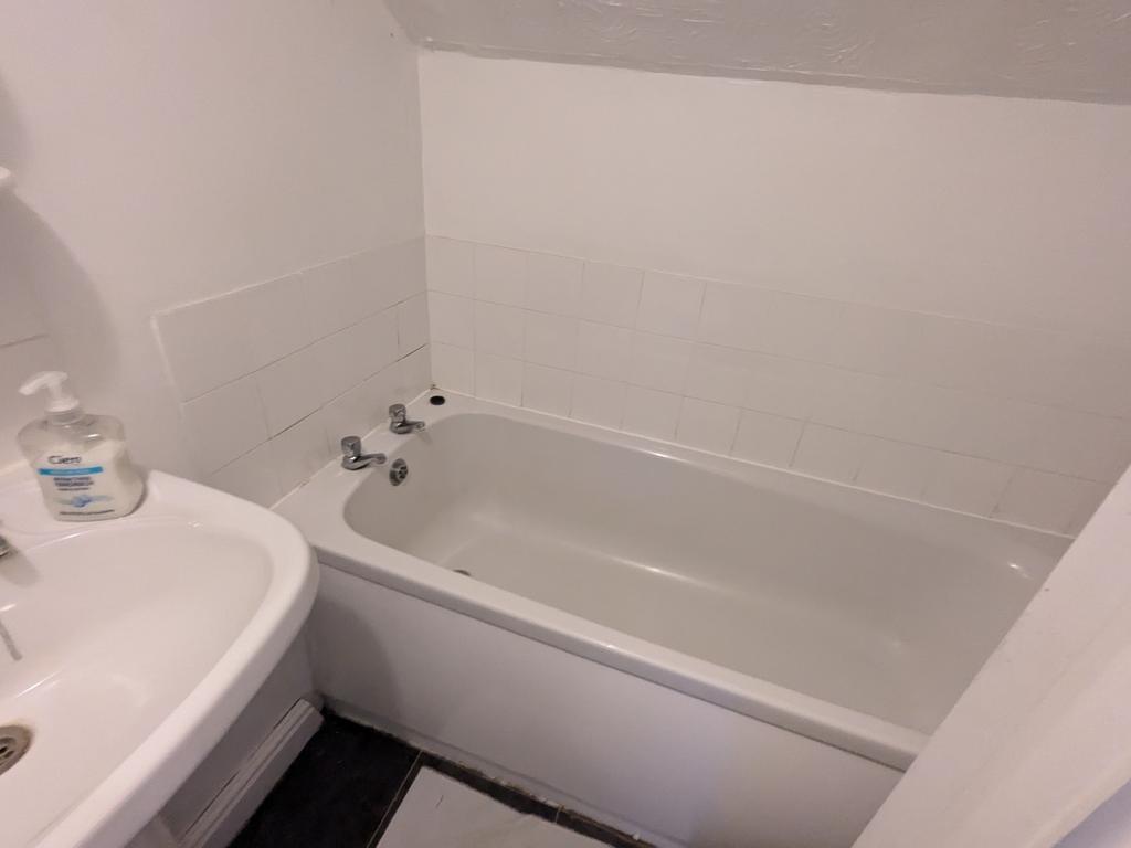 10 T202503051724.jpg