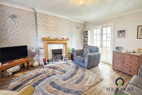 18 Grenada Close, Lower Darwen, Darwen, BB3 0SB