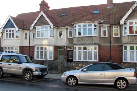 2 bedroom ground floor flat to rent, Kings Road West, Swanage BH19