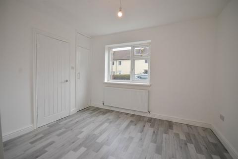 3 bedroom end of terrace house for sale, Ford Grove, Gosforth