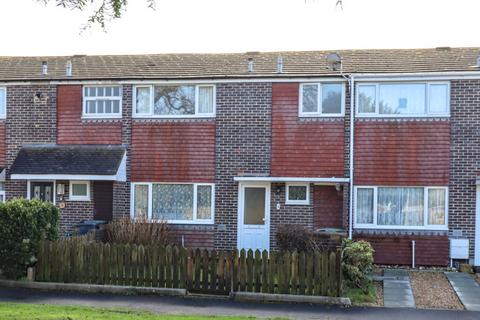 3 bedroom terraced house for sale, Brights Lane, Hayling Island