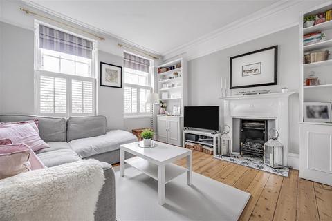 2 bedroom flat for sale, Colehill Gardens, SW6