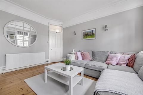 2 bedroom flat for sale, Colehill Gardens, SW6