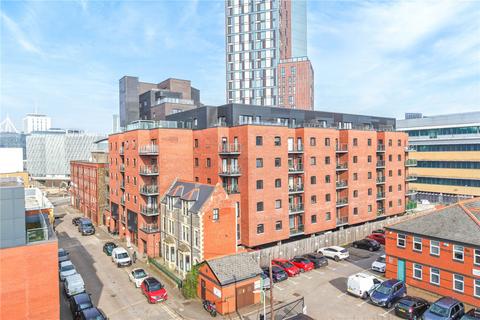 2 bedroom apartment for sale, Brickworks, Trade Street, Cardiff, CF10