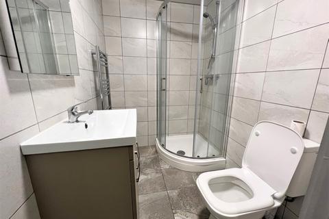 undefined, Anlaby Road, HU1, Hull, HU1