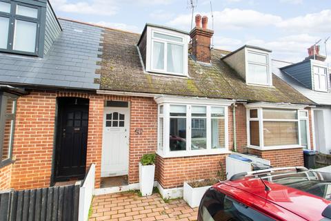 1 bedroom terraced house for sale, Victoria Street, Whitstable, CT5