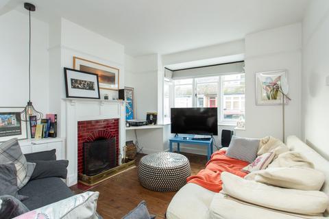 1 bedroom terraced house for sale, Victoria Street, Whitstable, CT5