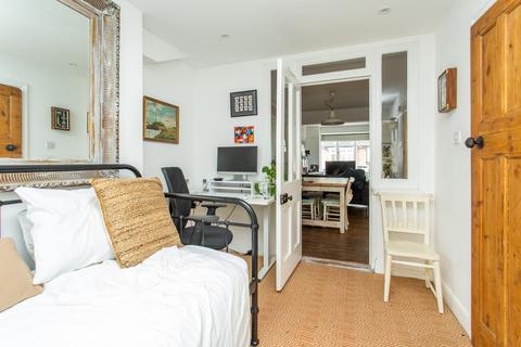 1 bedroom terraced house for sale, Victoria Street, Whitstable, CT5