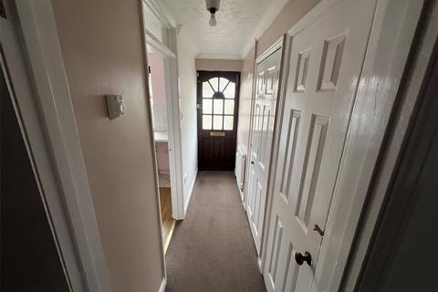 undefined, Abbots Mews, Newport NP20