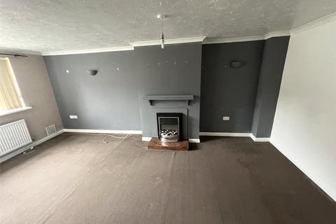 undefined, Abbots Mews, Newport NP20