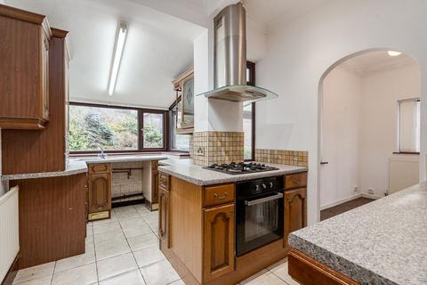 3 bedroom bungalow for sale, Deane Avenue, Bolton, Lancashire, BL3