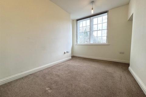 1 bedroom apartment to rent, Apt 4, 10 Stockwell StreetLeekStaffordshire