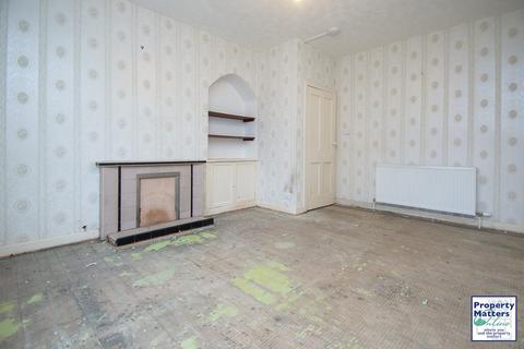 2 bedroom flat for sale, Blair Avenue, Hurlford, KA1