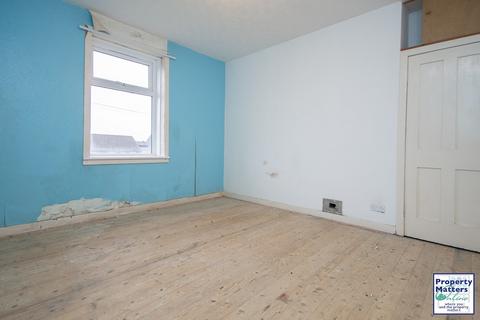 2 bedroom flat for sale, Blair Avenue, Hurlford, KA1