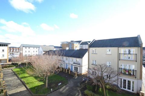 2 bedroom apartment to rent, Eastcliff, Portishead