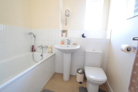 2 bedroom apartment to rent, Eastcliff, Portishead