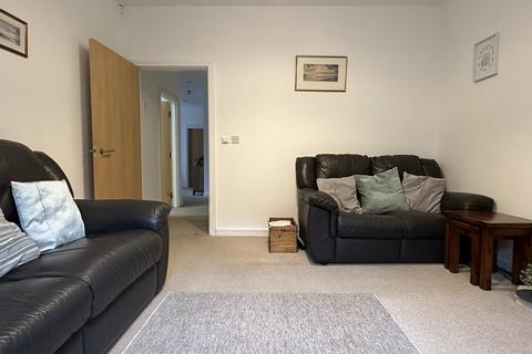 undefined, Maes Y Cribarth, Abercrave, Swansea.