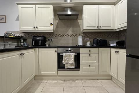 undefined, Maes Y Cribarth, Abercrave, Swansea.