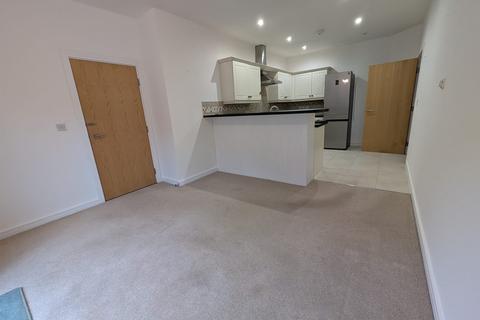 3 bedroom detached bungalow for sale, Maes Y Cribarth, Abercrave, Swansea.