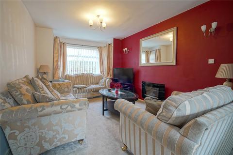 5 bedroom semi-detached house for sale, Fox Hill Drive, Sheffield, South Yorkshire, S6