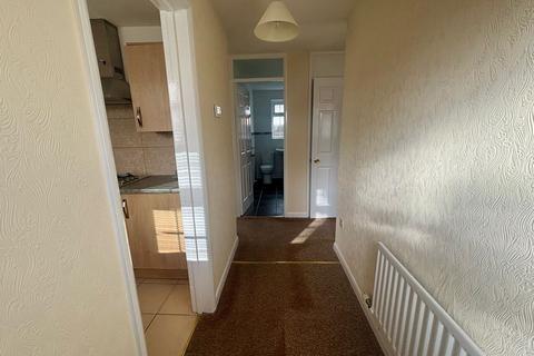 3 bedroom bungalow to rent, Laidon Avenue, Wistaston, CW2 6QH