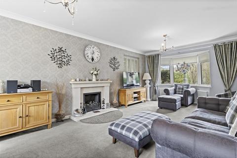 undefined, Gilberts Drive, East Dean, Eastbourne