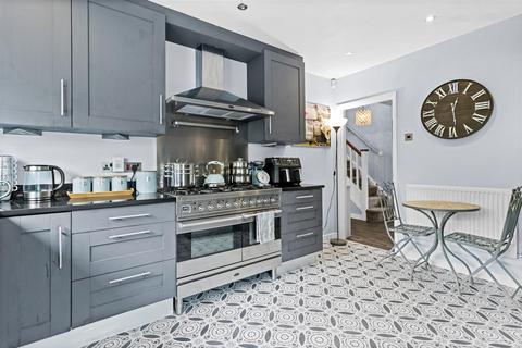 undefined, Gilberts Drive, East Dean, Eastbourne